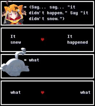 A z z i e ~💭🎲🍵 tweet media