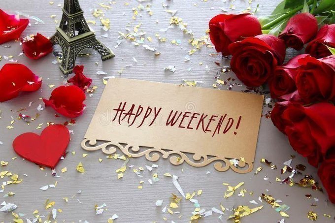 Murugann C tweet media