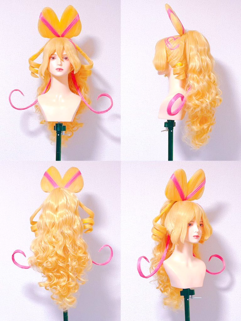 めっちゃ修羅場
キラッキランラン〜🎀✨️