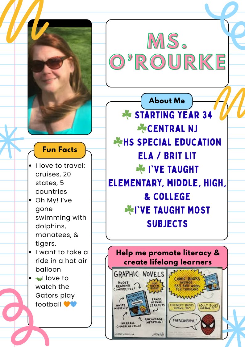 Inspired Torch Bearer (@edug8wempathy) on Twitter photo <a href="/hmm_kinder/">Heather</a> Manifesting magic
I picture dragons tamed, lights shining bright, & every student’s face glowing when they see their new supplies.
Positive vibes only because good thoughts pull in good things (and maybe a few Amazon boxes 📦).
#ClearTheList #TeachersOfX
amazon.com/hz/wishlist/ls… <a href="/hmm_kinder/">Heather</a> Manifesting magic
I picture dragons tamed, lights shining bright, & every student’s face glowing when they see their new supplies.
Positive vibes only because good thoughts pull in good things (and maybe a few Amazon boxes 📦).
#ClearTheList #TeachersOfX
amazon.com/hz/wishlist/ls…