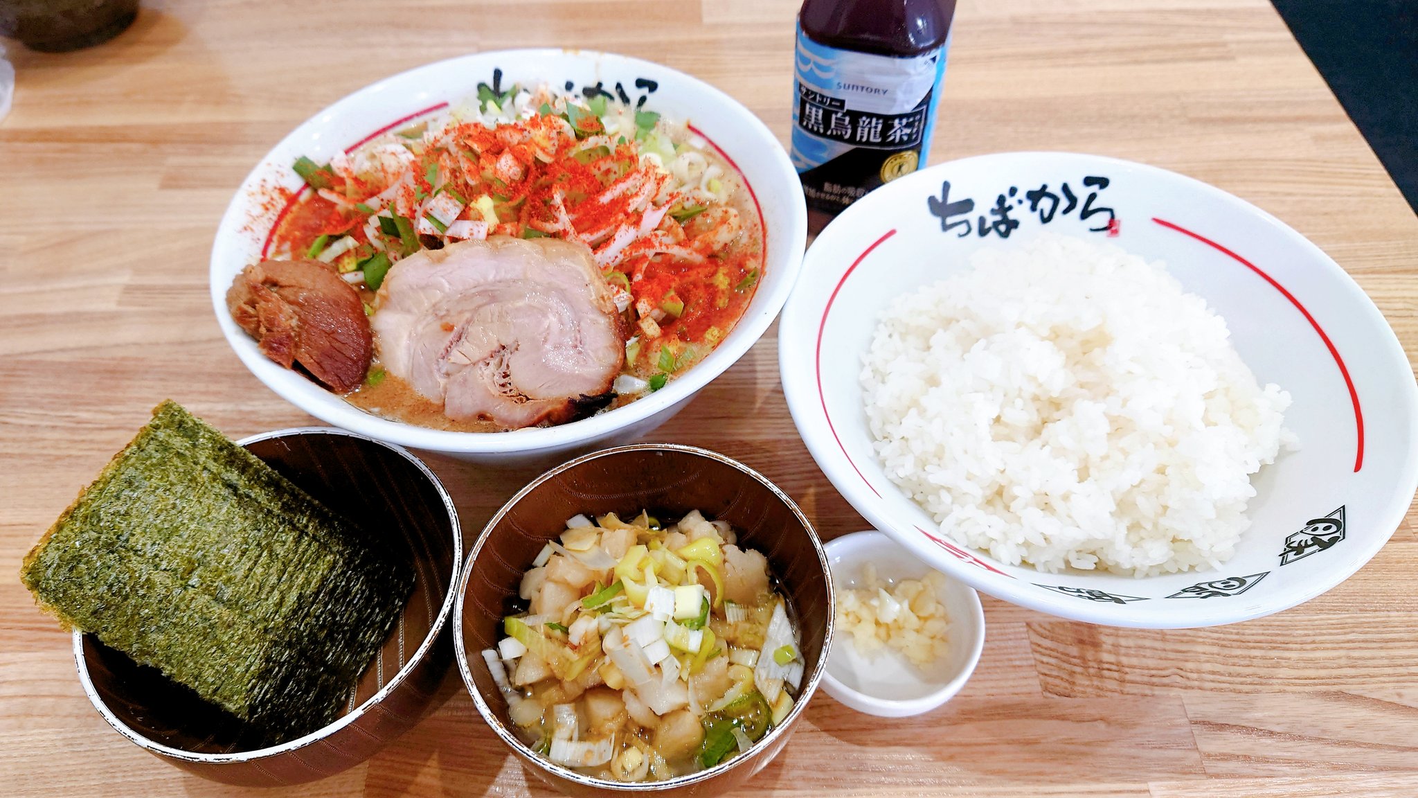 白米★カルピス★カップラーメン★あきたこまち★万博★嵐★ミャクミャク★コシヒカリ 白米☆カルピス☆カップラーメン☆あきたこまち☆万博☆嵐