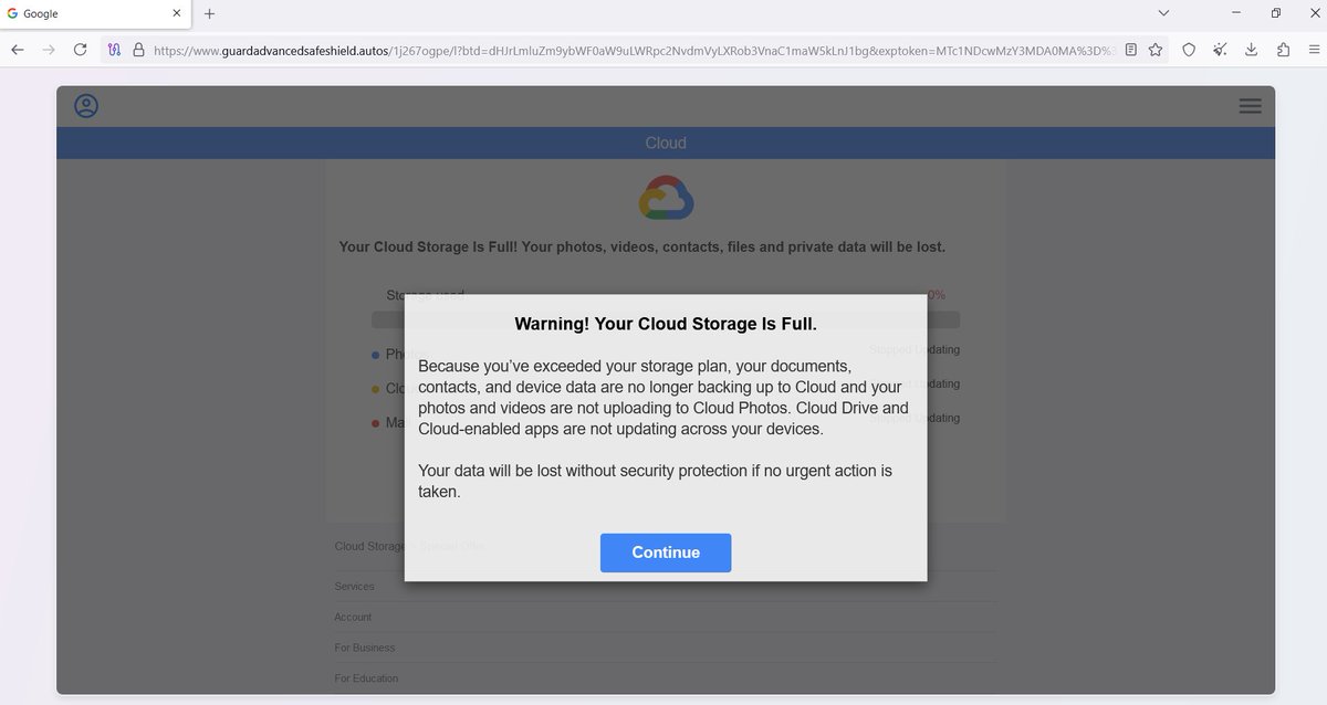 skocherhan's tweet image. www[.]guardadvancedsafeshield[.]autos/1j267ogpe/l?btd=dHJrLmluZm9ybWF0aW9uLWRpc2NvdmVyLXRob3VnaC1maW5kLnJ1bg&amp;amp;exptoken=MTc1NDcwMzY3MDA0MA%3D%3D&amp;amp;lang=en&amp;amp;lid=de4fefff-f0da-48e6-8da7-860ede31b596&amp;amp;ltd=dHJrLnBsYW5ldC1lYXJsaWVyLXNlYXQtb2xkLnJ1bg&amp;amp;pd2q=YTE9ZGU0ZmVmZmYtZjBkYS00OGU2LThkYTct…