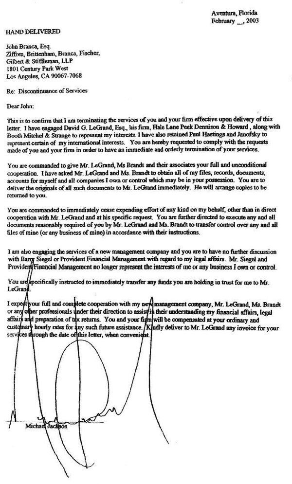 wingheart's tweet image. 