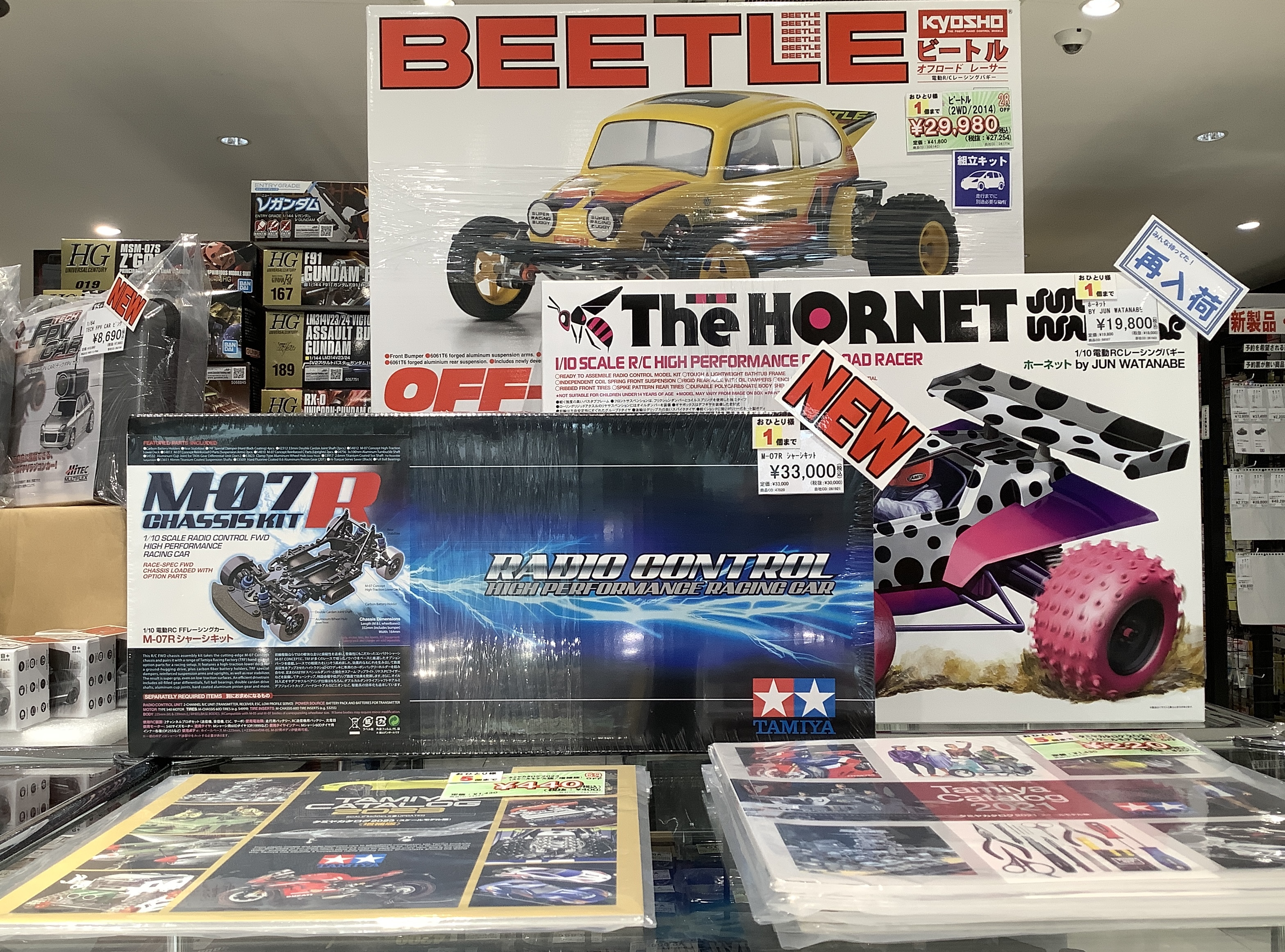 洛西モデル 名古屋店 on X: 