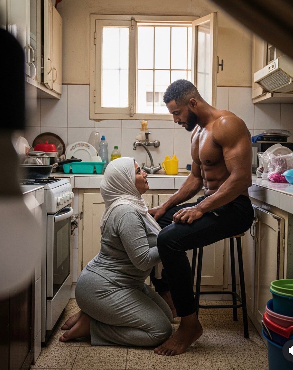 مين يحب تبادل محارم ودياثه يجي خاص الفحل لايجي اوك