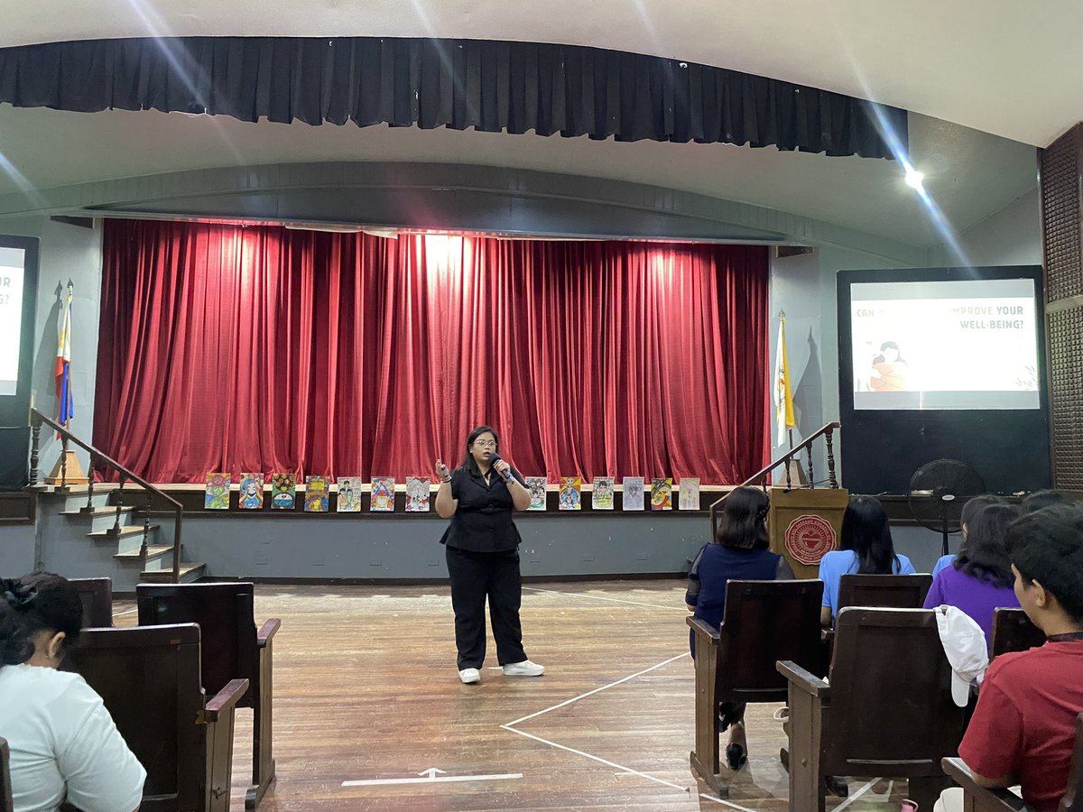 rish, rpm, cmht ✨️🥀 tweet media