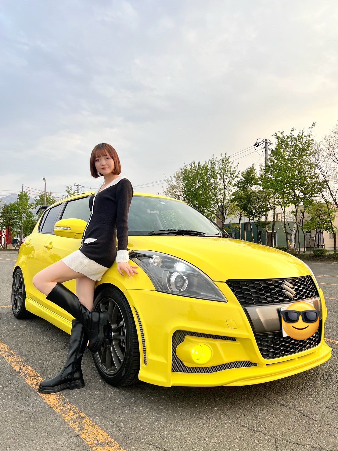 ⭐︎福壱⭐︎ Church's Pembrey 男士乐福鞋- 黑色阿联酋| Level Shoes