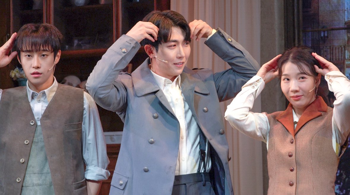 ᵀᴬᴸᴱ ¹⁵ᴰ¹⁹ᴺ ᴳ⁻ᴴ ³⁰ ³ᴰ 𝒘𝒊𝒏𝒕𝒆𝒓 *.❅ tweet media