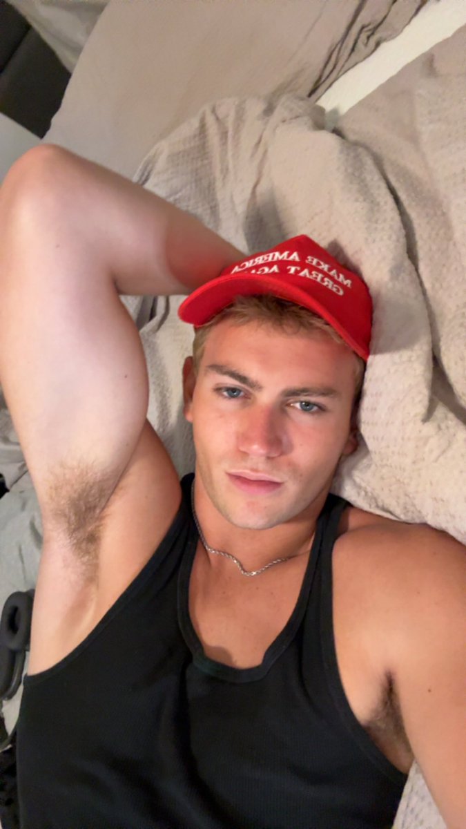 OhanLandon's tweet image. You already know I’m going to be up all night doing drains/vids for ftf