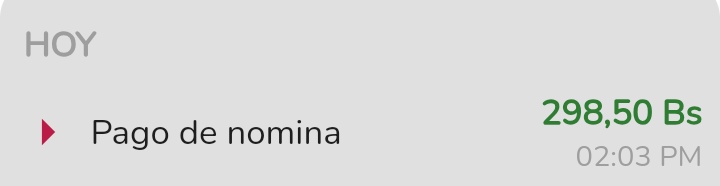 <a href="/GuaraCuchaFE/">Fiorella Estefanía</a> Jubilada que te parece?