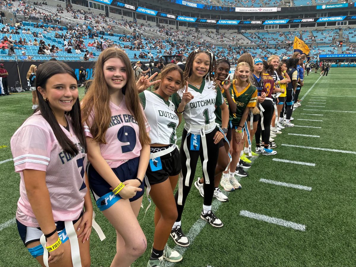 Rock Hill Schools tweet media