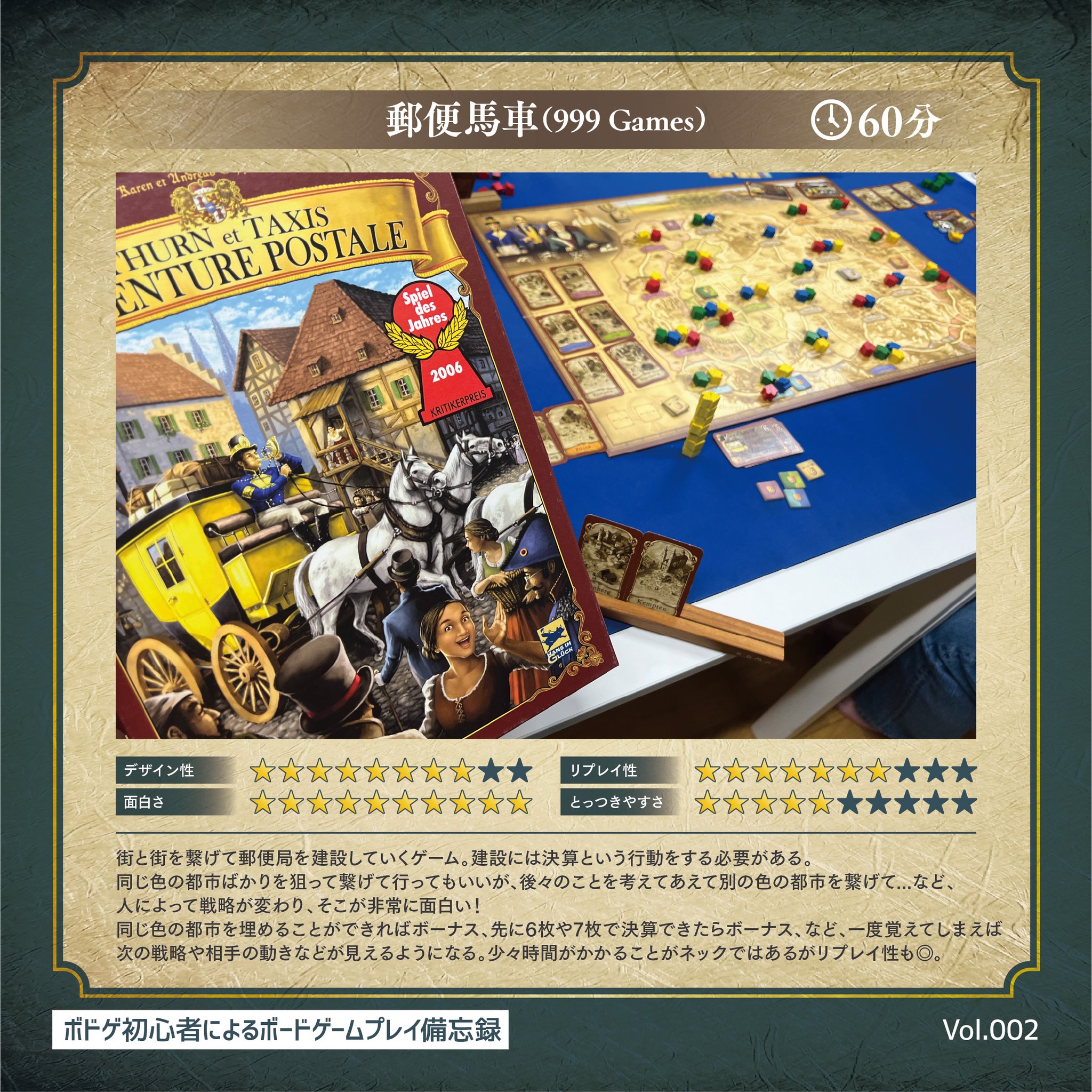 カゲプロ　daze ポスカ　在庫ラスト 71REJOotKVL._UF350,350_QL50_.jpg