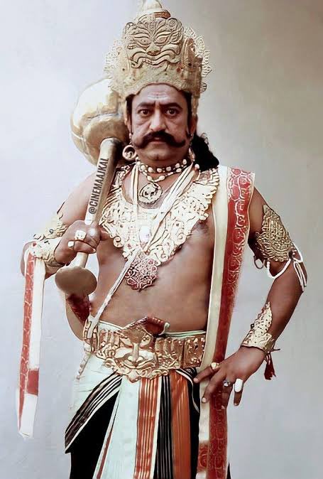 रावण में लाख बुराइयां थी लेकिन कभी भी वोट चोरी करके राजा नहीं बना !!