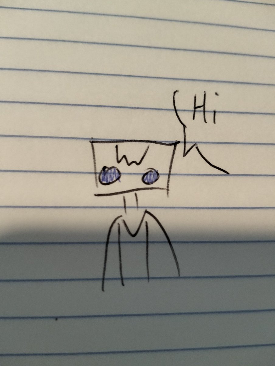 ⚕️Syphoniii⚕️ tweet media