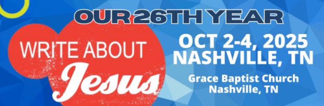 mattosongwriter (@mattosongwriter) on Twitter photo Just signed up for WAJ <a href="/writeaboutjesus/">Write About Jesus</a> songwriters conference- my 16th year in a row! Who else is going? See ya there in Nashville! Just signed up for WAJ <a href="/writeaboutjesus/">Write About Jesus</a> songwriters conference- my 16th year in a row! Who else is going? See ya there in Nashville!
