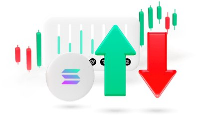 Oddify_SOL's tweet photo. 🎲 $ODD - Winning rate does not depend on luck🔥
AI strategy + Solana⚡
Automate the way you bet.
Let you easily master 💰 rhythm 📈

The market is moving and opportunities wait for no one 🚀
enter the venue,
Let every stroke be won beautifully! ✨ https://t.co/xzftIIIUi9