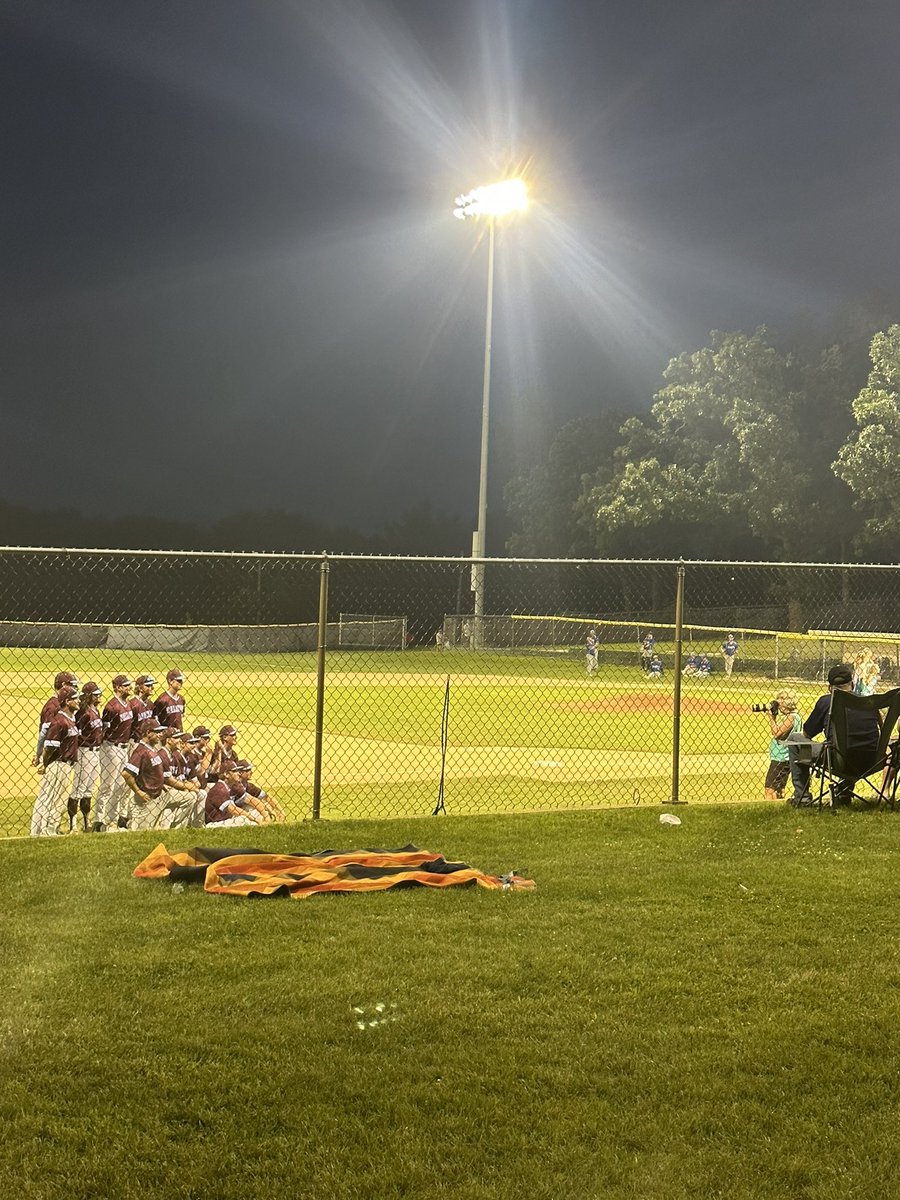 Key West Ramblers tweet media