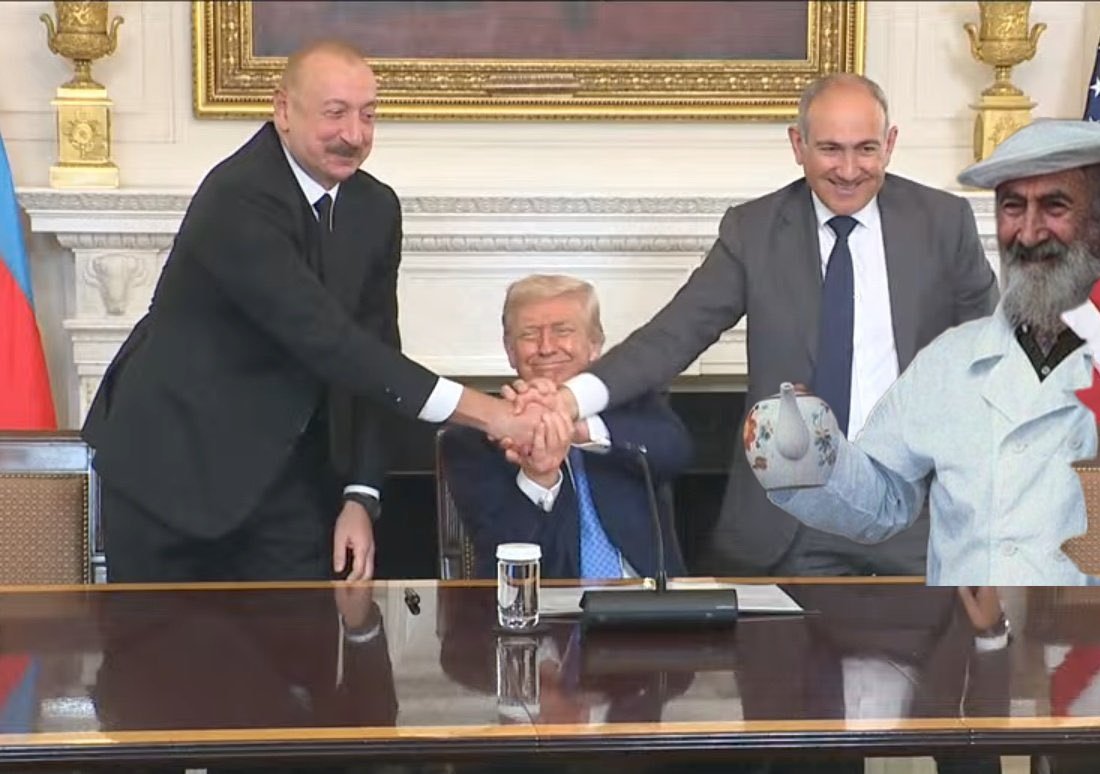 Веган Папа 🇺🇦🇮🇱 (@formermossad) on Twitter photo 