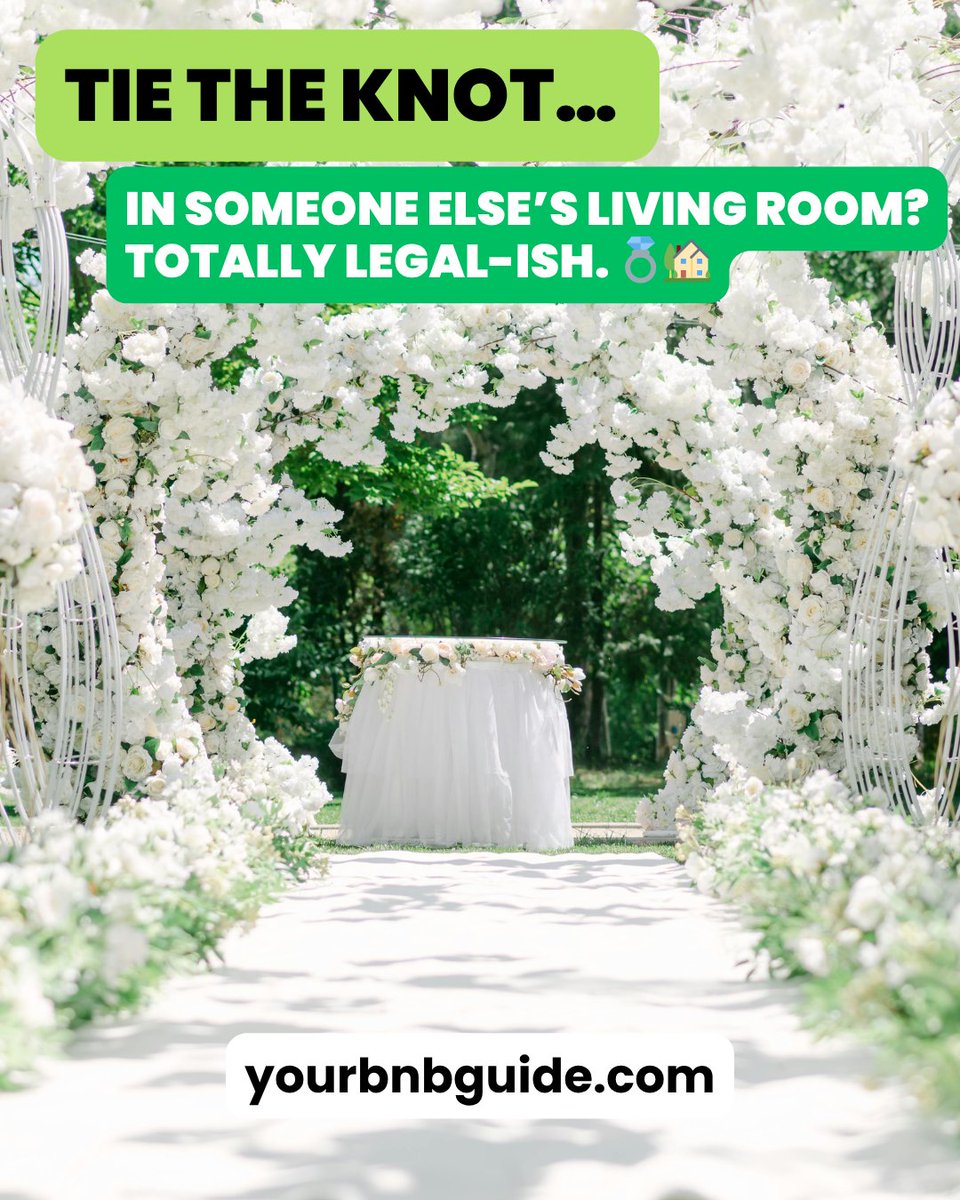 yourbnbguide tweet picture