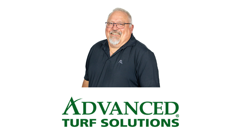 .<a href="/AdvancedTurf/">Advanced Turf</a> adds industry veteran Chip Houmes as a technical sales advisor. 

golfcourseindustry.com/news/advacned-…