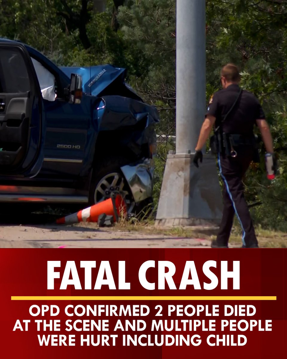 First Alert 6 tweet media