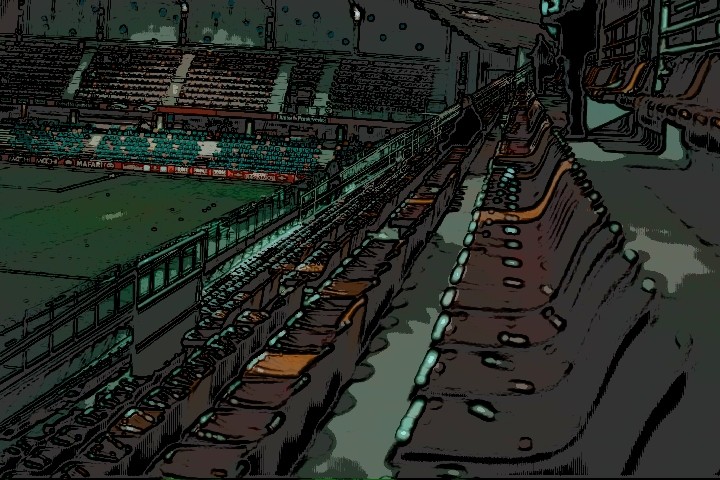 🇱🇻 <a href="/PontevedraCFSAD/">Pontevedra CF 🦴</a> 🦴

#GRANATE®️♥️