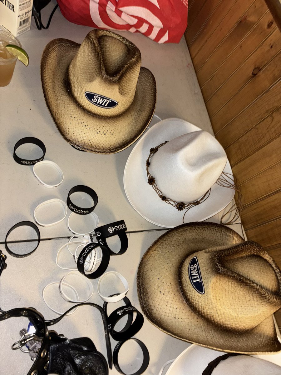 my green rooms are somethin else