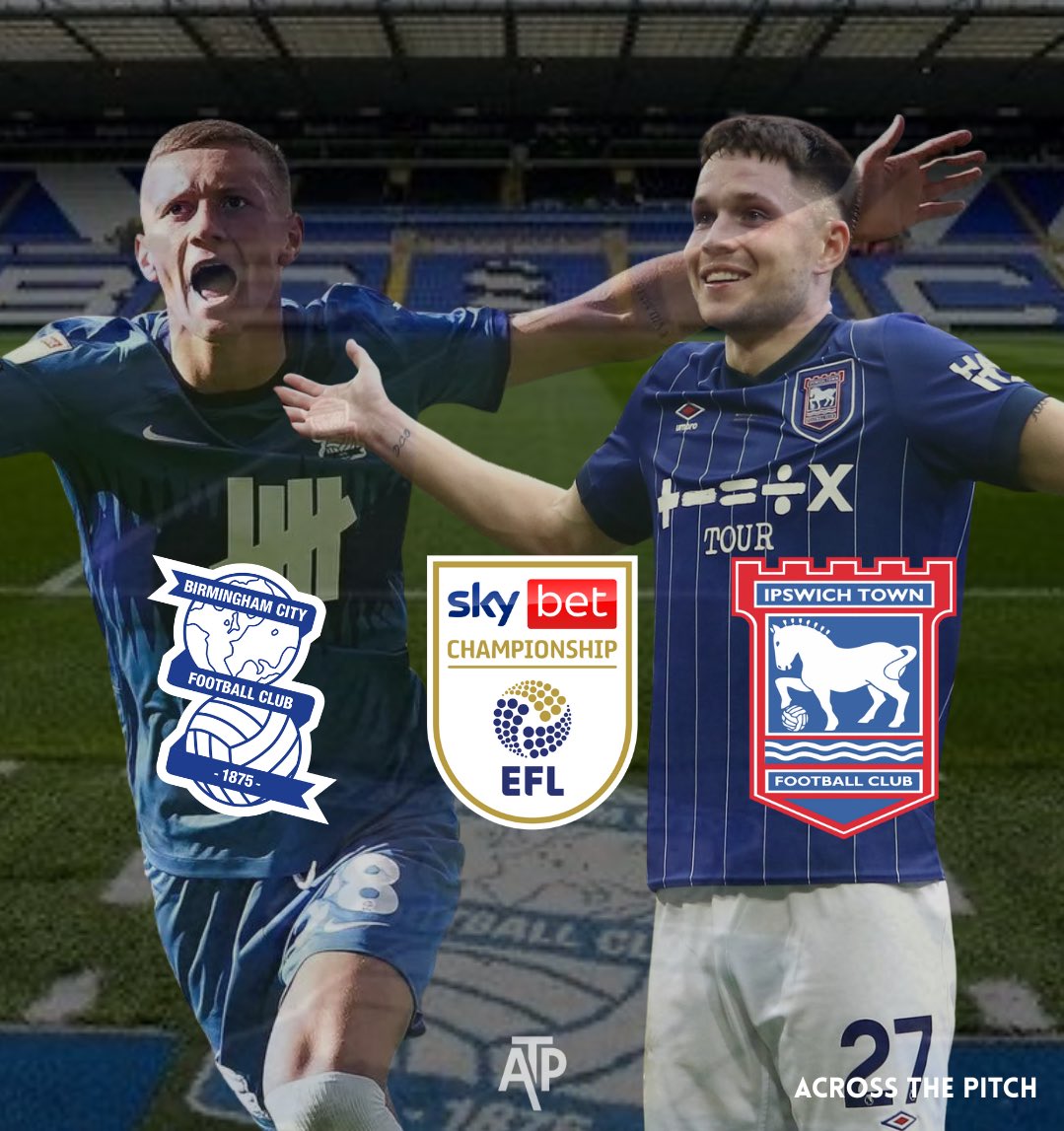 AcrossThePitch tweet media