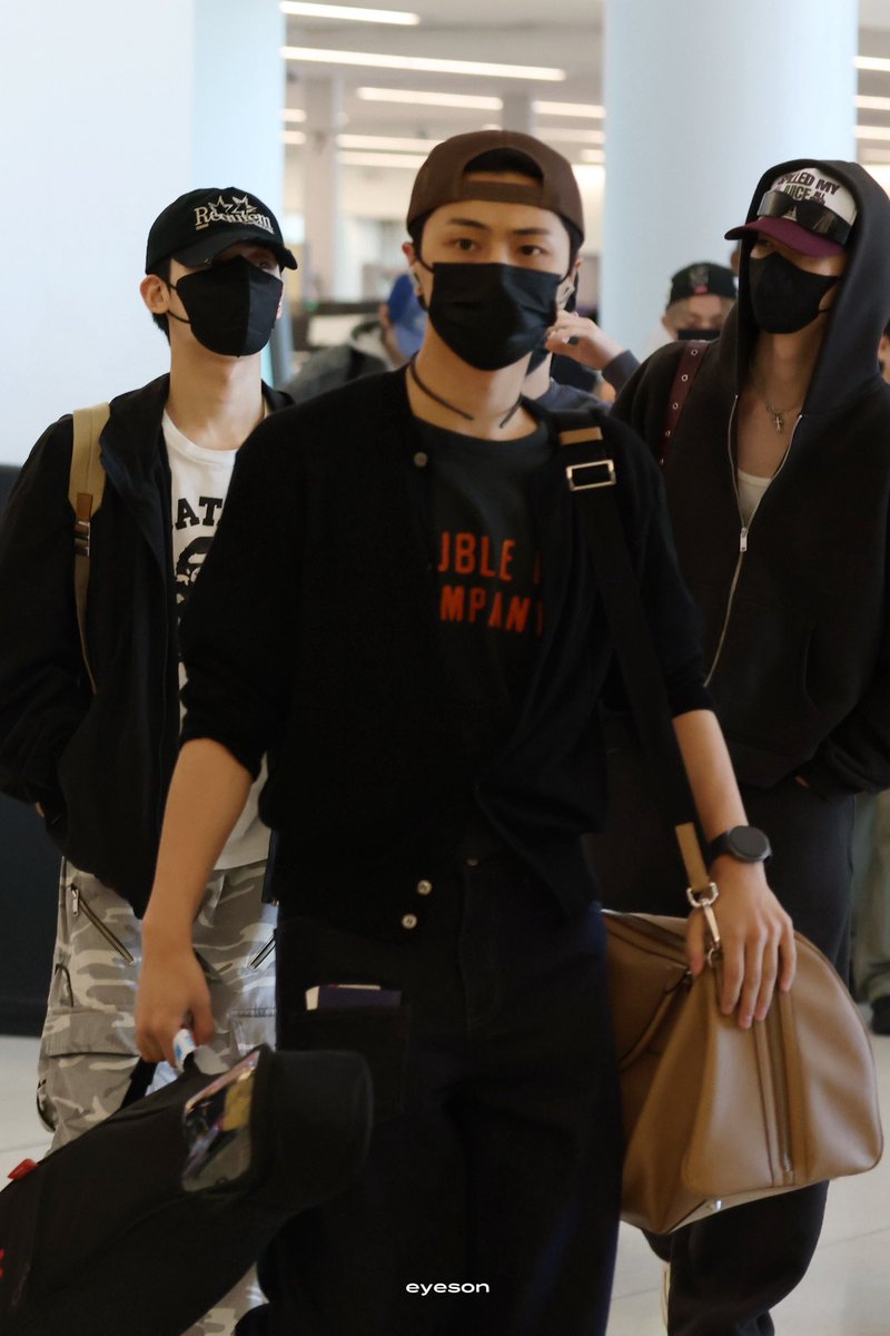 250808
#제이 #JAY #ジェイ #ENHYPEN_JAY #박종성 #종성 #엔하이픈