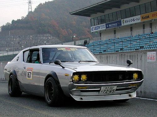 uchuta_m's tweet photo. おはようございます(^○^)
本日もヨロシクで〜す(^^)☁️☀️

#SkylineSaturday 
#KGC110 
#Kenmeri https://t.co/NyQnBZMk6c