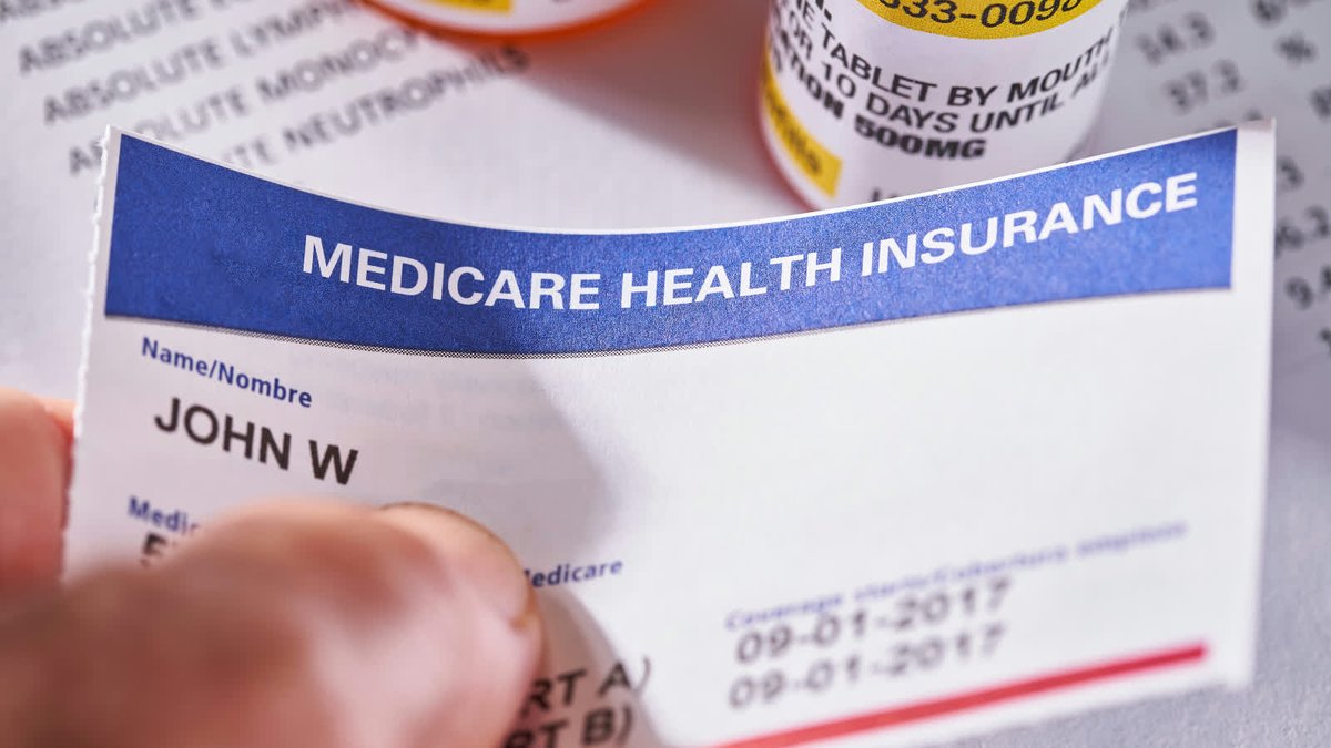 New research in JAMA Health Forum shows Elective surgery episodes cost 3.1% less in Medicare Advantage vs traditional Medicare, with lower inpatient use and readmissions and no increase in mortality: ormanager.com/briefs/study-m…

#MedicareAdvantage #SurgicalCare #HealthPolicy
