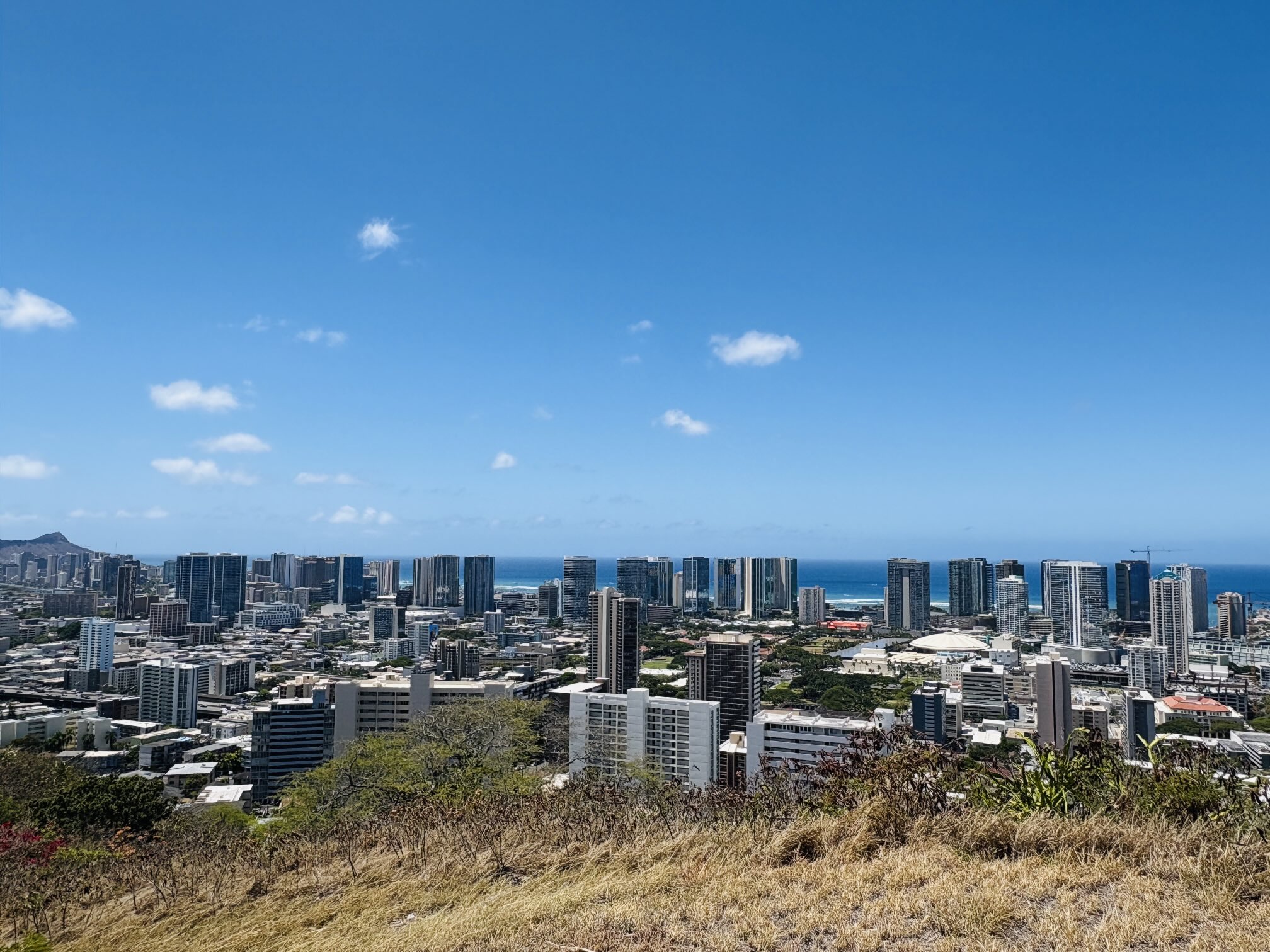 洋書◆ヴァッハウ写真集 本 オーストリア 風景 景色 建物 自然 ヴァッハウ渓谷 - Wikipedia