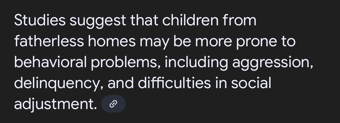 SusiebGaming's tweet image. Shoutout to my dad for giving a shit!  Not only about me, but about you too! Veteran and father of 3 girls who grew into smart, successful, strong women.