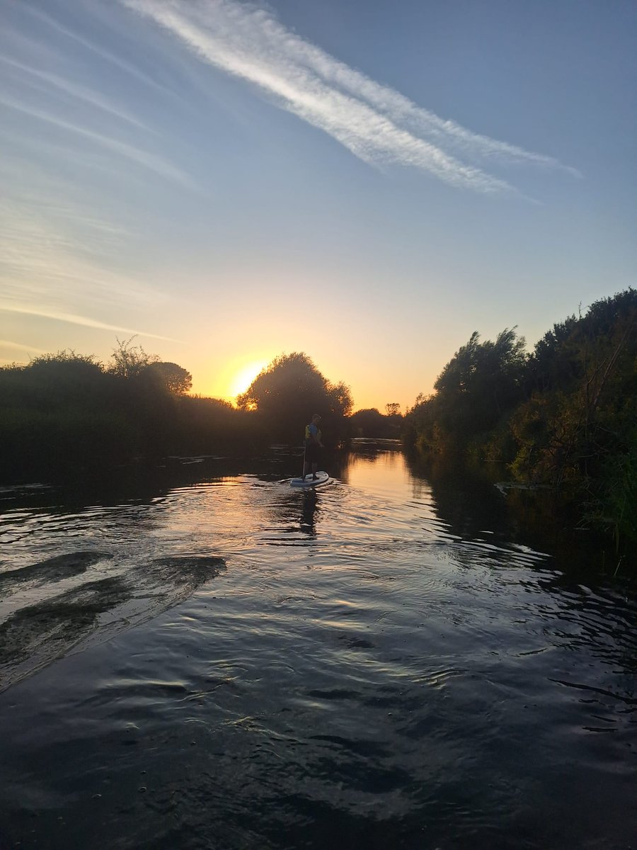 Alex Sharp tweet media