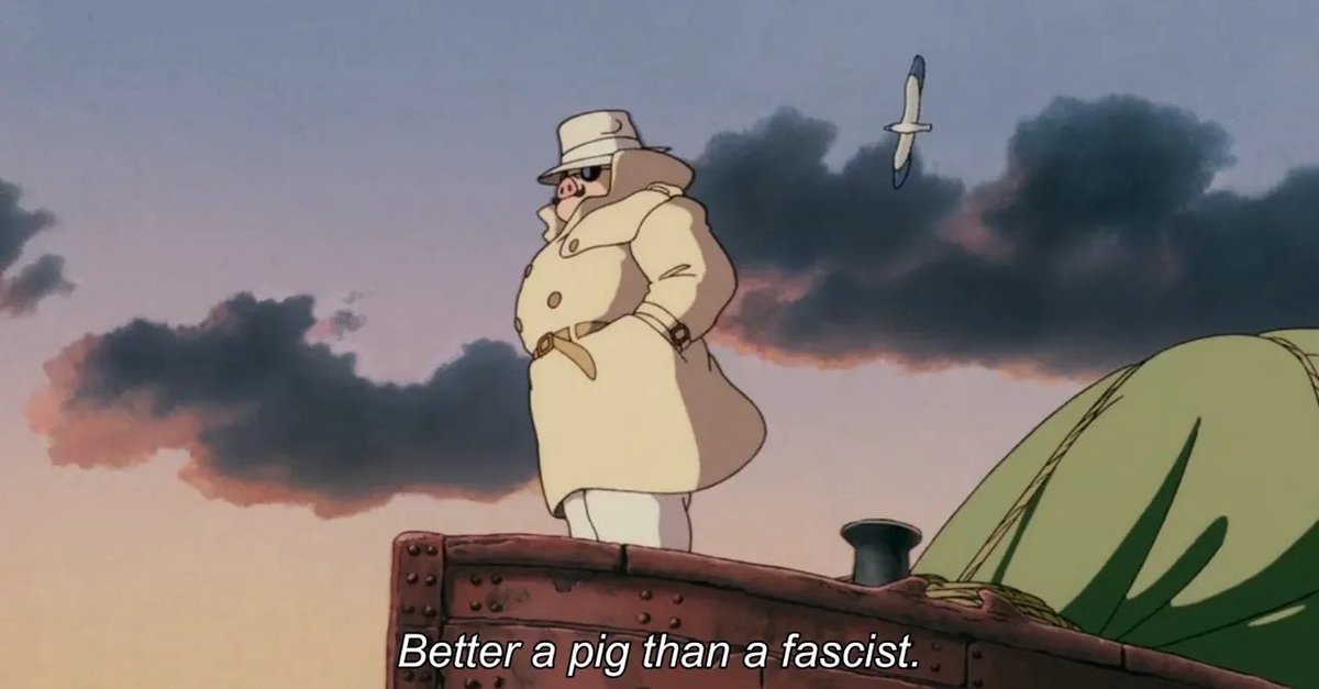 1964archives (@1964archives) on Twitter photo 