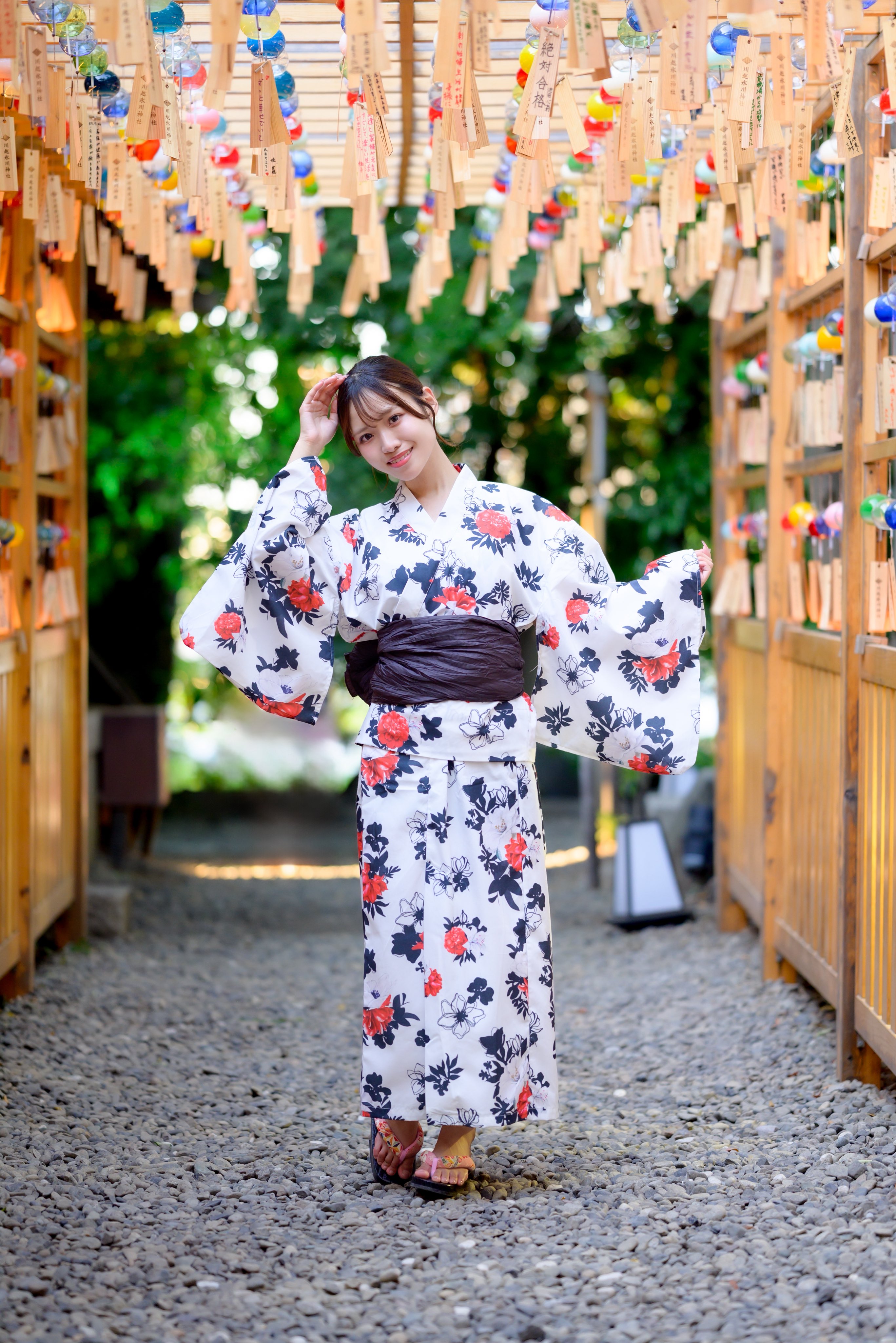 ⭐️ なぎさです 庄司 なぎさ（SWEET STEADY） (@nagisa_ss1029) / X