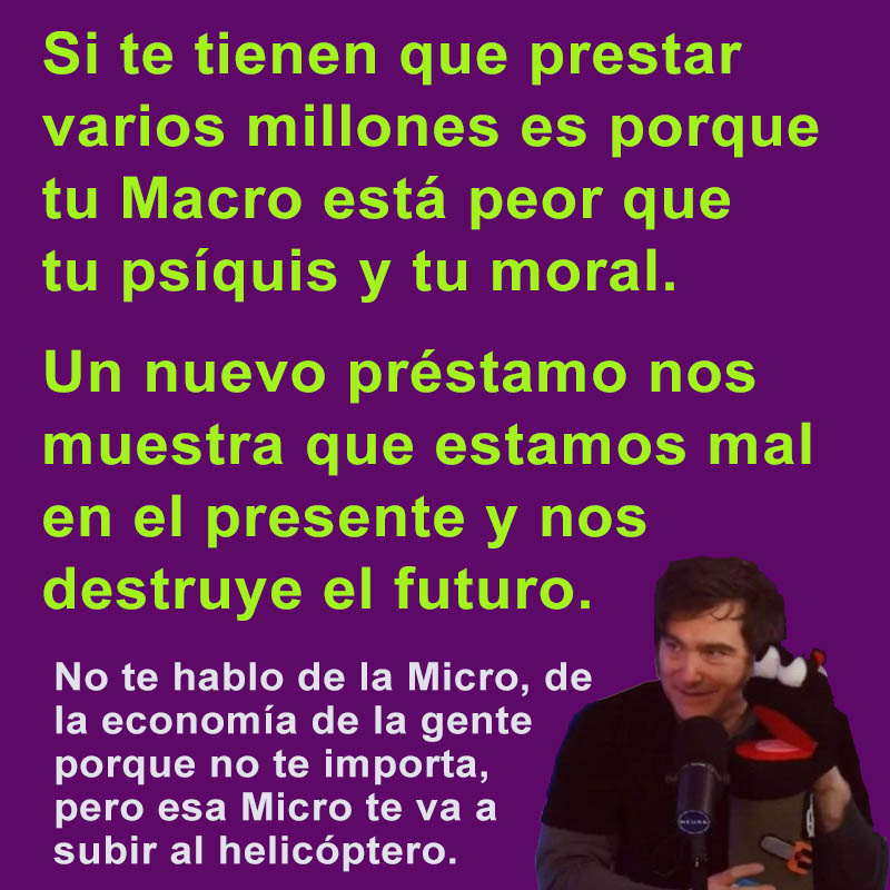 victorhutt's tweet photo. https://t.co/XMlYNVoBDZ