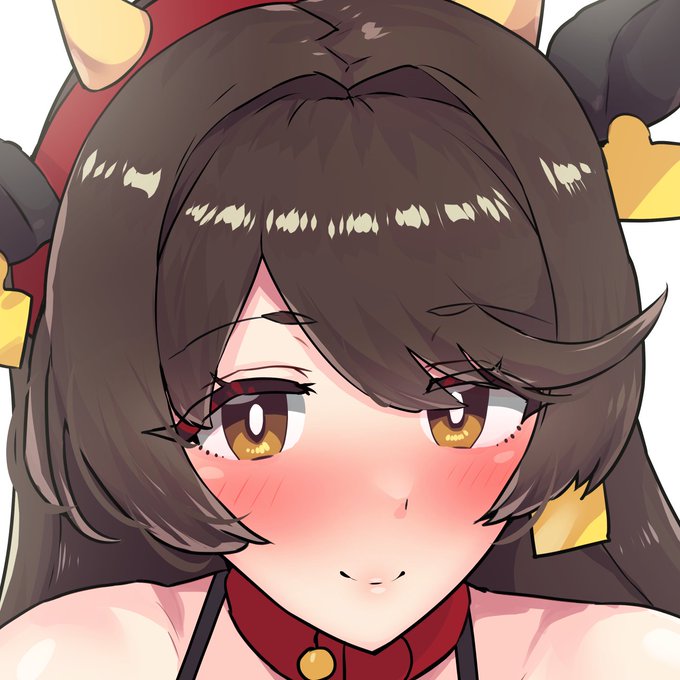 pixivFANBOXとFantiaで「++」以上支援者さま向けにTIPSを更新しました。ヒロインのお相手役にスポットを当てていくシリーズの第4回です。どうぞよろしくお願い申し上げます! 全支援者さま向けの新作イラストは来週火曜日(8月12日)ごろの公開予定です。こちらもお楽しみに! 