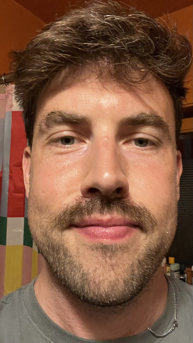 Samuel Jenkinson tweet media