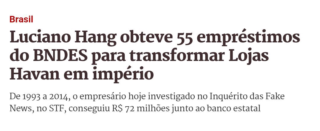 <a href="/LucianoHangBr/">Luciano Hang</a> você: