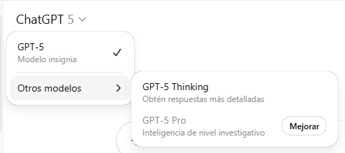maengora's tweet photo. Les ocurre que no pueden escoger otros modelos como a mí o soy solo yo?
Me estoy encontrando con que este modelo se está "colgando" más fácil que el 4o y ahora que quiero volver a retomar este modelo me encuentro con que no me aparece listado ni desde la web ni desde el celular. https://t.co/MQ9pcz5ycq