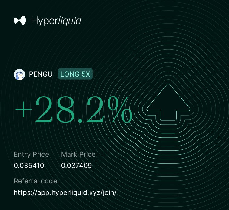 Nice to see $FUKU finally repricing upwards. 

Bot crushing it as per usual. 

Holding $Fuku is the Potensh the greatest win win in crypto