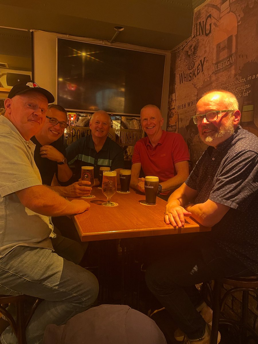 Scoil Uí Chonaill GAA tweet media