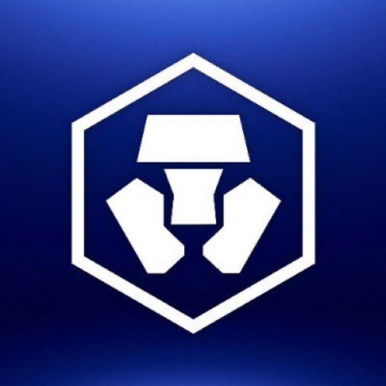 Free NFT dropping very soon.

First 212 to interact ✨

Don’t say I didn’t warn you.