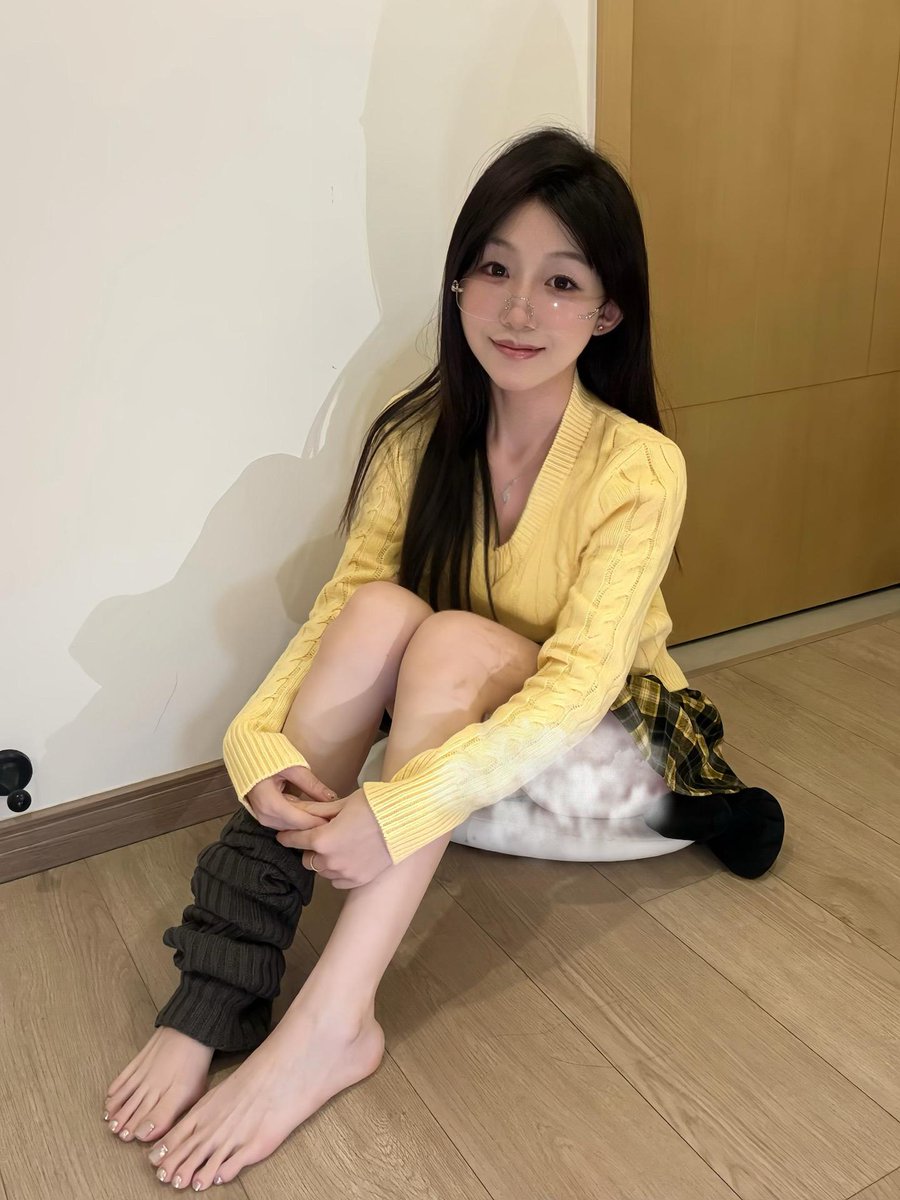 CheyenneB95389's tweet photo. 妖精视觉 - 全套233套图包[11G-双盘] https://t.co/0AzsvTgYY9