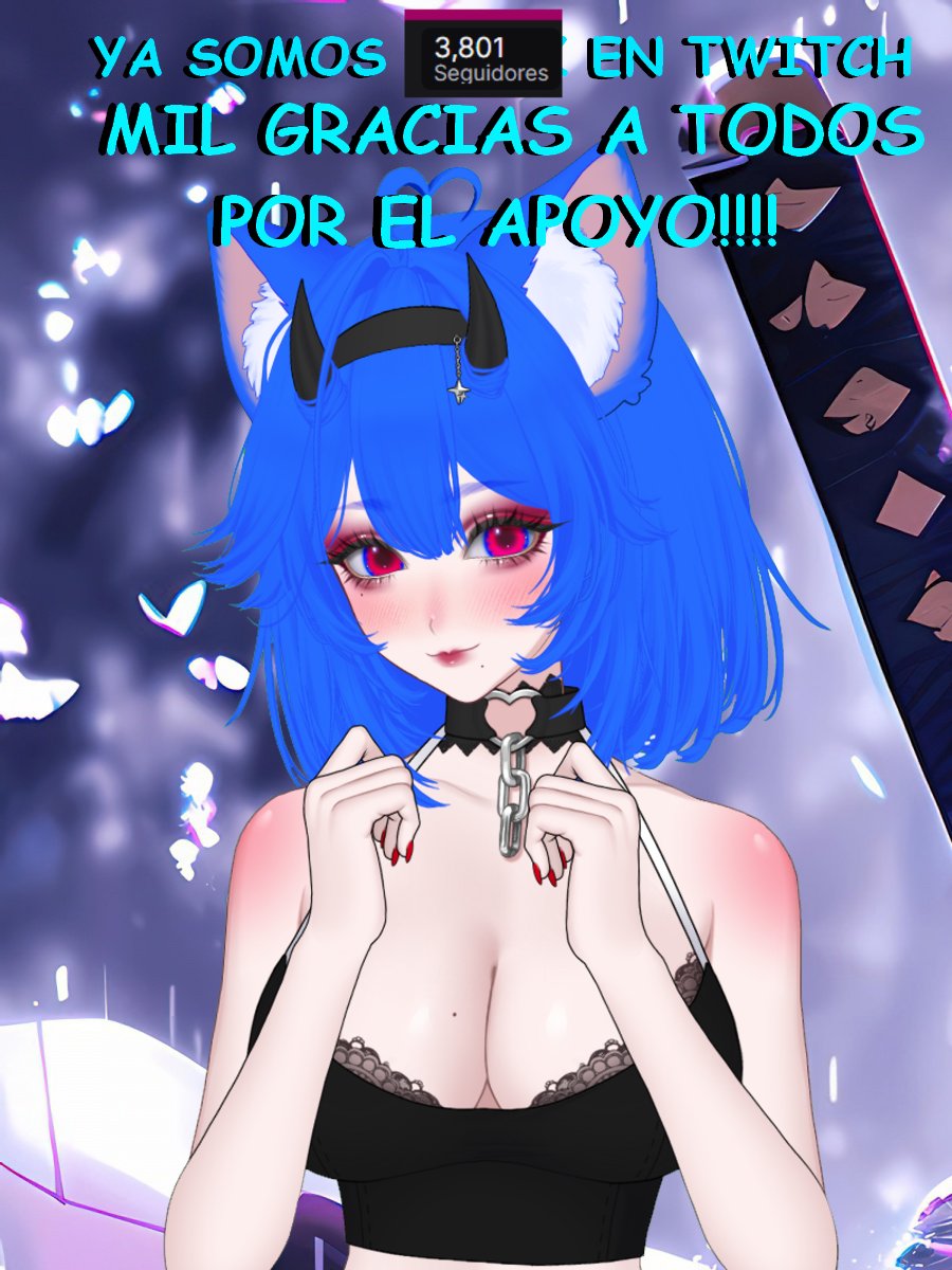 Misty👾 tweet media