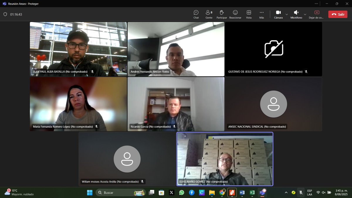 Jean Paul Alba tweet media