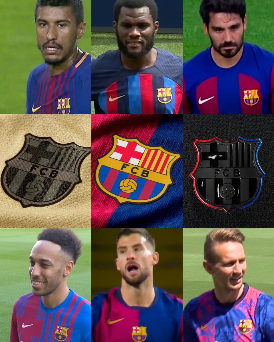 InvictosSomos's tweet photo. — ¿Por qué dices que no se necesita mucho tiempo para ganarte el cariño y respeto de una afición entera?
— https://t.co/ep4moPWNCo