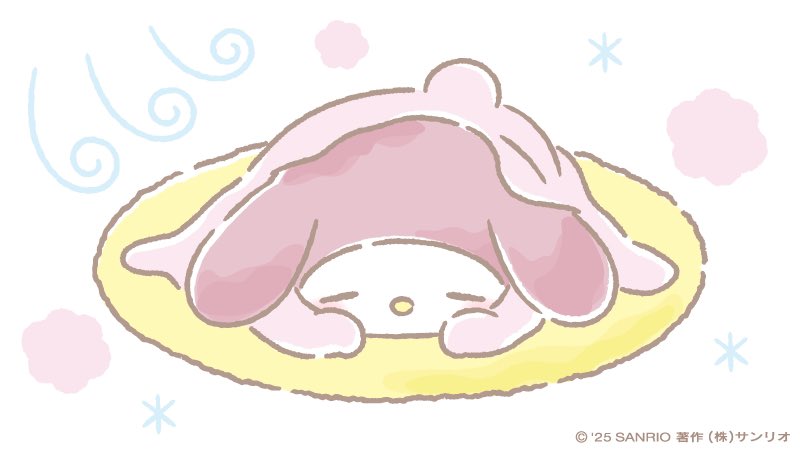 ˖ ꜝ❤︎ kimi 𑣲 ⏦ﾟ tweet media