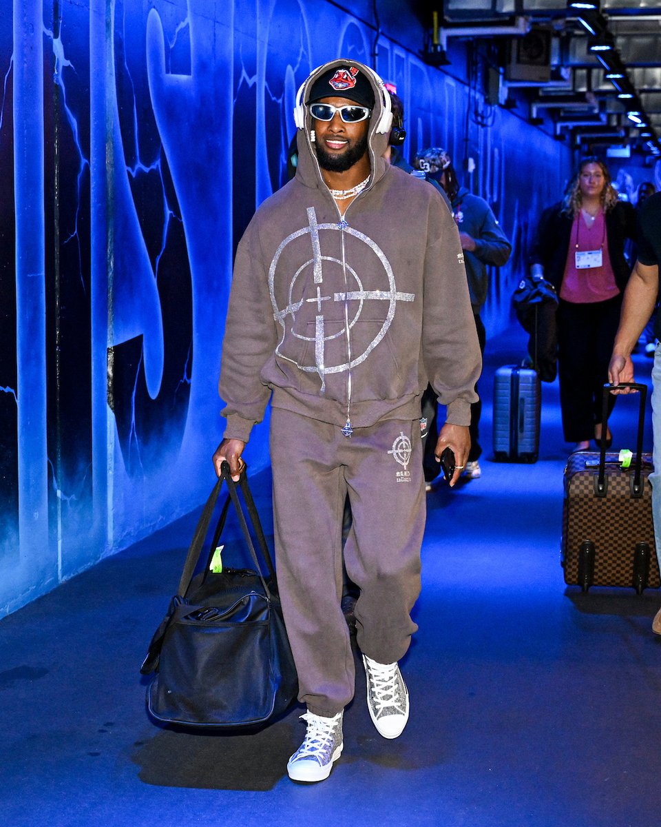 always gotta show love for the <a href="/CleGuardians/">Cleveland Guardians</a>